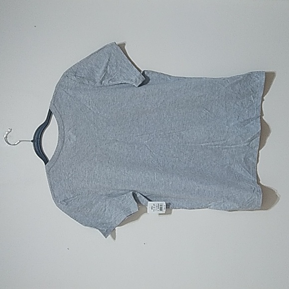 Denver Broncos Super Bowl 50 Short Sleeve Tee - Picture 3 of 3